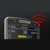 Matrix Endurance Premium LED Велотренажер