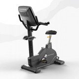 Matrix Endurance Premium LED Велотренажер