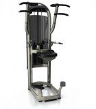 Турник-брусья с противовесом (гравитрон) Matrix G3 S60 Турник-брусья с противовесом (гравитрон) Matrix G3 S60