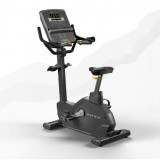 Matrix Endurance LED Велотренажер