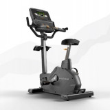 Matrix Endurance LED Велотренажер