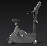 Matrix Endurance LED Велотренажер