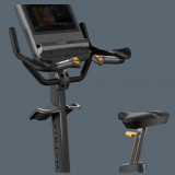 Matrix Endurance LED Велотренажер