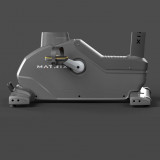 Matrix Endurance LED Велотренажер