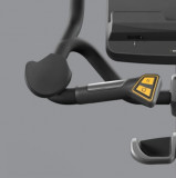 Matrix Endurance LED Велотренажер