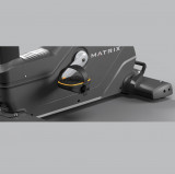 Matrix Endurance LED Велотренажер