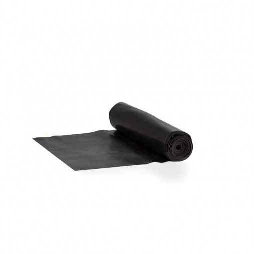 Ленточный амортизатор DITTMANN Body-Band 25 м экстра высокое сопротивление, черный Ленточный амортизатор DITTMANN Body-Band 25 м экстра высокое сопротивление, черный