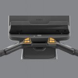 Matrix Lifestyle Touch Велотренажер