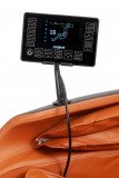 VictoryFit VF-M15 Массажное кресло
