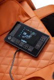 VictoryFit VF-M15 Массажное кресло