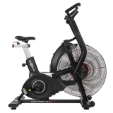 CardioPower PRO CA300 Велотренажер эйрбайк