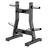 Стойка для дисков с нагрузкой до 600 кг OFT FT-WT-600 Стойка для дисков с нагрузкой до 600 кг OFT FT-WT-600