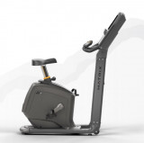 Matrix Lifestyle Premium LED Велотренажер