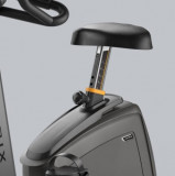 Matrix Lifestyle Premium LED Велотренажер