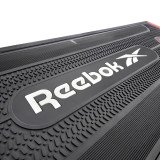Степ-платформа REEBOK Step RAP-11150RD