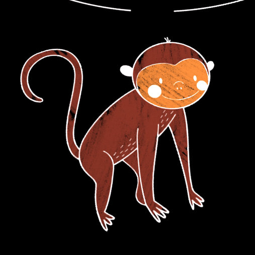 Батут каркасный UNIX line 14 ft (4.27 м) SUPREME GAME (синий) с внутренней защитной сетью и лесницей Батут каркасный UNIX line 14 ft (4.27 м) SUPREME GAME (синий) с внутренней защитной сетью и лесницей