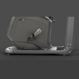 Matrix Lifestyle LED Велотренажер