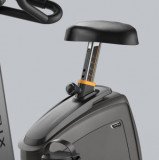 Matrix Lifestyle LED Велотренажер