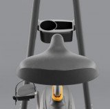 Matrix Lifestyle LED Велотренажер