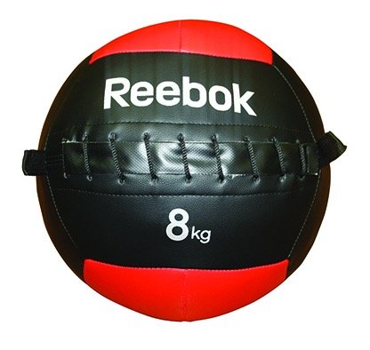 reebok_softball_8kg.jpg