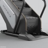 Matrix Performance Touch XL Лестница-эскалатор