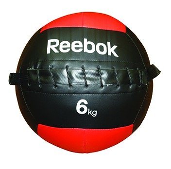 reebok_softball_6kg.jpg reebok_softball_6kg.jpg