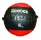 reebok_softball_6kg.jpg Мягкий набивной мяч для Кроссфит Reebok, 6 кг
