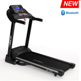 UNIX Fit MX-830L Беговая дорожка UNIX Fit MX-830L Беговая дорожка