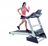 SPIRIT XT385 Беговая дорожка