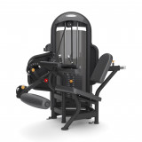 MATRIX Aura G3 S72 Сгибание ног сидя MATRIX Aura G3 S72 Сгибание ног сидя