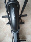 Ветровое крыло Assault AirBike