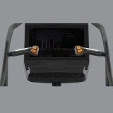 Matrix Performance LED Лестница-эскалатор