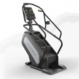 Matrix Performance LED Лестница-эскалатор Matrix Performance LED Лестница-эскалатор