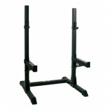 Стойка для работы со штангой REBEL ST190