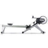 SPIRIT CRW800+ Гребной тренажер