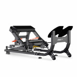 Ягодичный мостик UNIX Fit PRO (UC-BM030) Ягодичный мостик UNIX Fit PRO (UC-BM030)