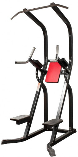 Турник-Пресс-Брусья MB Barbell 2.04 Турник-Пресс-Брусья MB Barbell 2.04