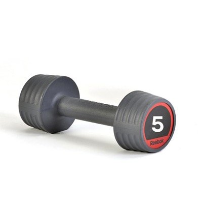 reebok_hand_weights_5kg.jpg reebok_hand_weights_5kg.jpg