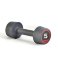 reebok_hand_weights_5kg.jpg Гантели 5 кг (пара) Reebok RSWT-10055