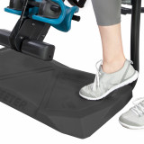 Инверсионный стол Teeter FitSpine LX9A