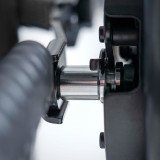 Инверсионный стол Teeter FitSpine LX9A