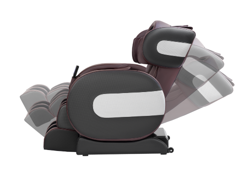 Массажное кресло домашнее VictoryFit VF-M81 Массажное кресло домашнее VictoryFit VF-M81