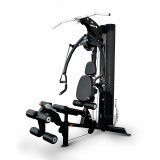 Многофункциональный силовой комплекс INSPIRE M2 (M202B)