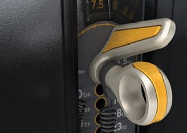 Тонкая регулировка изменения нагрузки 1.1/2.2/3.4 кг Тонкая регулировка изменения нагрузки 1.1/2.2/3.4 кг