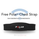 Matrix A50XIR Эллиптический тренажер домашний