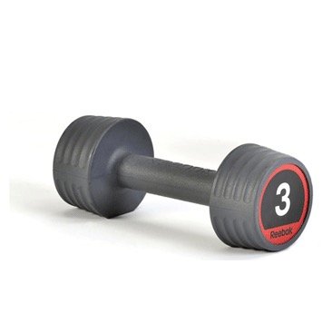 reebok_hand_weights_3kg.jpg