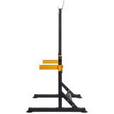 VictoryFit VF-T15 Стойка для штанги 