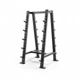 Подставка под грифы Matrix G1-FW160 Подставка под грифы Matrix G1-FW160