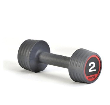 reebok_hand_weights_2kg.jpg reebok_hand_weights_2kg.jpg