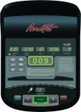 AeroFIT X4-E LED Эллиптический тренажер